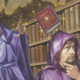 Illustration for article titled The Best Digital Tools for Organizing Your RPG Campaign